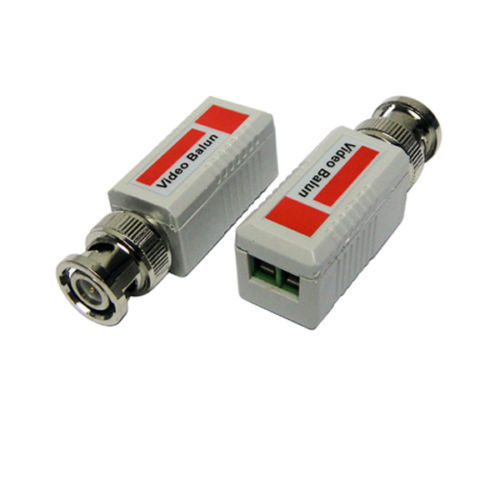 Cctv bnc video - bnc,