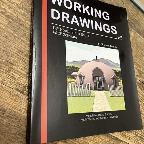 Working drawings diy house - diy,