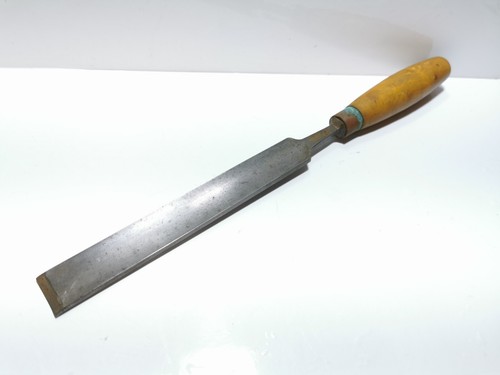 Vintage woodworking - vintage,