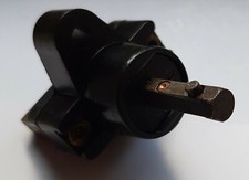 Lucas Switch 31113 PS16. See