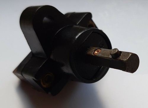 Lucas 31113 ps16 switch - switch, see