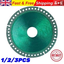 Indestructible Disc for Grinder,Indestructible Disc2.0-Cut Everything in Seconds