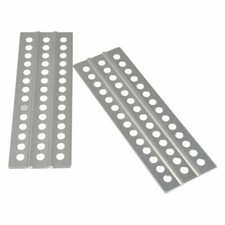 Alloy Sand Ladders Board for