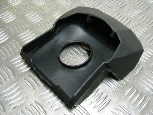 Yamaha xp500 500 tmax - yamaha,