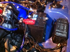 Mitsubishi 4G63 Evo 4 5 6