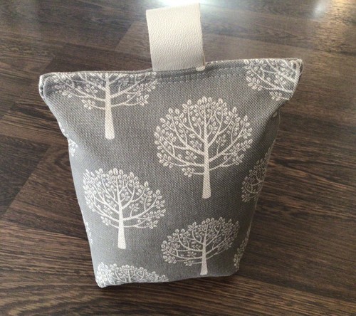 Dove grey mulberry tree - , /