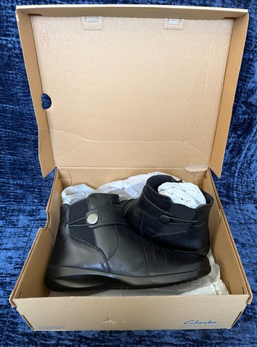 Clarks kaetlyn sara - kaetlyn,
