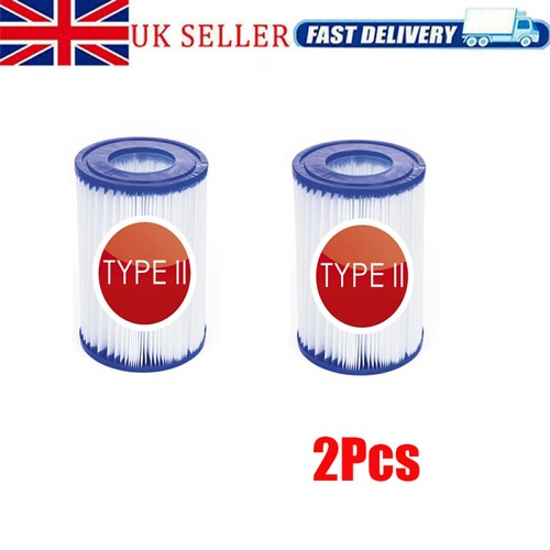 For bestway 58094 filter - for,