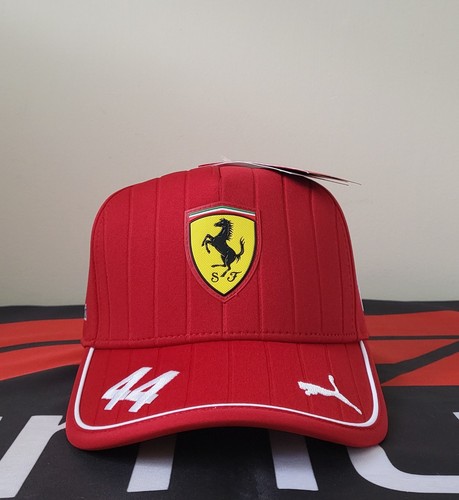 Ferrari lewis hamilton 2025 - f1,