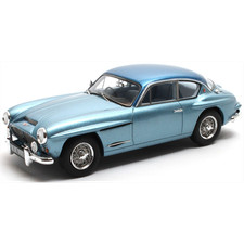 Matrix 1:43 Scale Jensen 541S