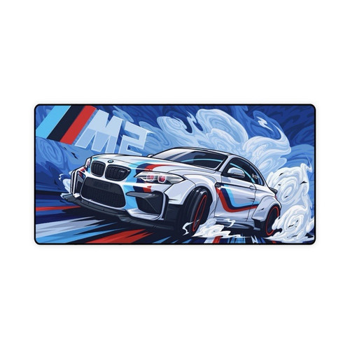 Bmw mouse pad size - bmw,