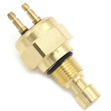 Radiator Fan Thermo Switch for