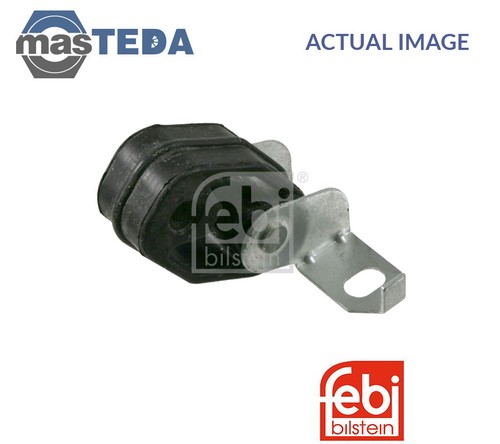 21202 exhaust hanger mounting - exhaust,