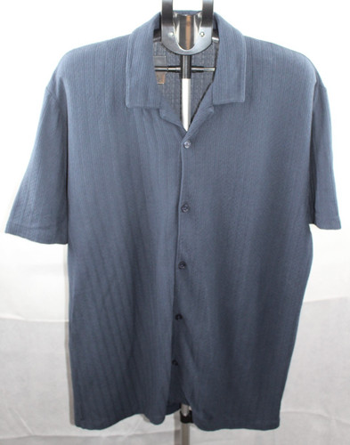 Next men cuban collar - next,