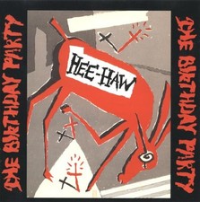 Hee Haw
