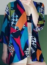 Bob Mackie Women's Wearable