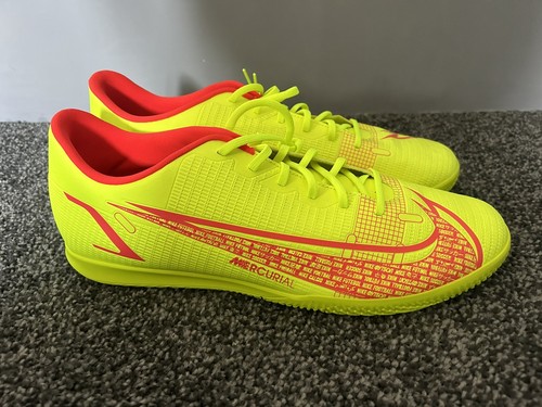 New nike vapor - vapor, ic