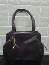Lulu Guinness Large Paula Tote