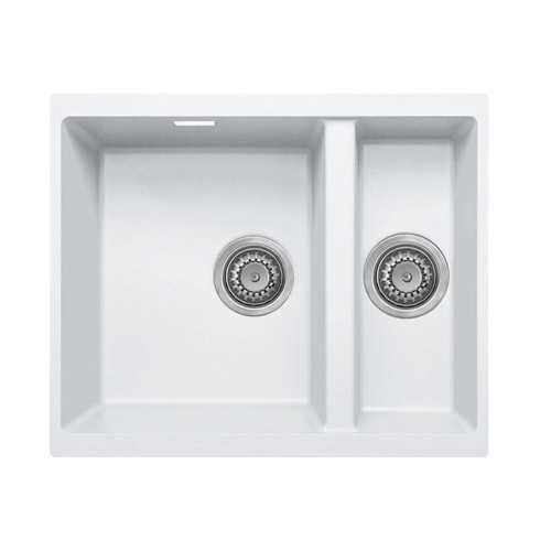 Cookology lucca granite - cookology,
