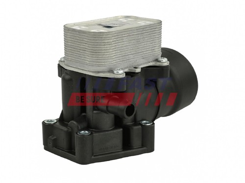 Fits fast ft55418 oil - ft55418, cooler