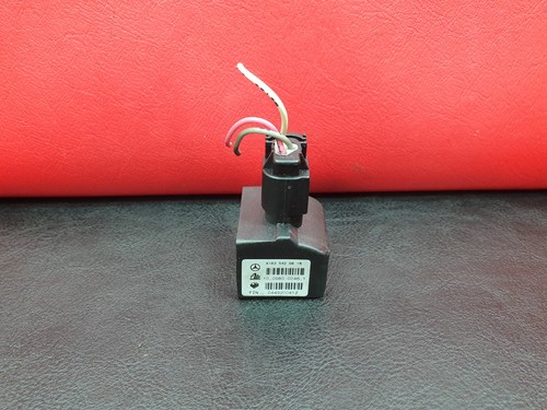 Mercedes slk clk c class - clk,