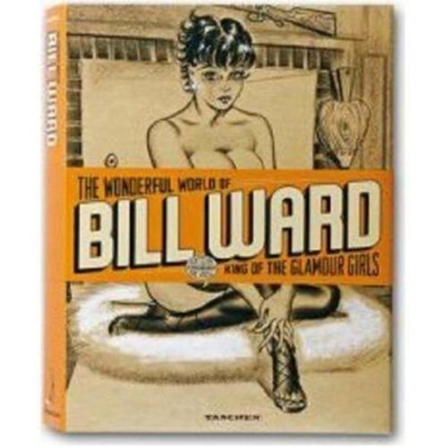 The wonderful world bill - world,