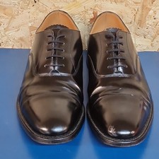 Mens Loake 200B Business Class