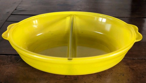 Vintage phoenix yellow - vintage,