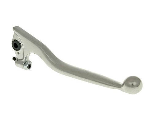 Italjet dragster silver - dragster, 50