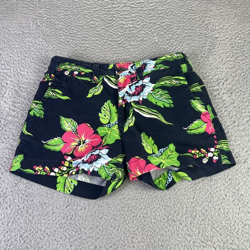 Polo ralph lauren shorts - polo,