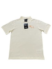 Derby County Football Club