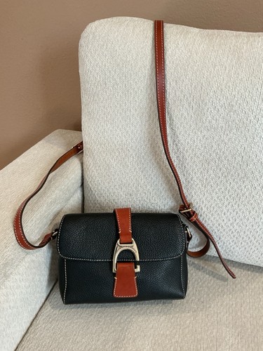 Dooney bourke pebble - dooney,