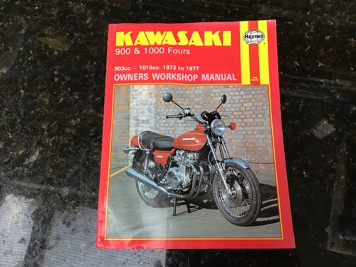 Kawasaki z900 kz900 - z1,,
