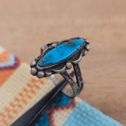 Vintage sterling silver - vintage,