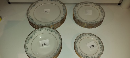 Noritake chatswood dinner - chatswood,