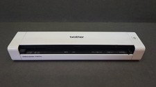 BROTHER MODEL DS720D MOBILE