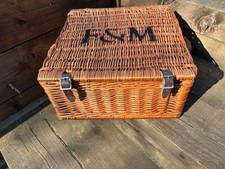 F&M MEDIUM FORTNUM & MASON