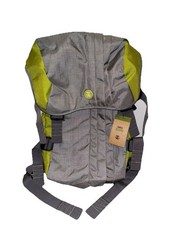 Crumpler Backpack / Rucksack /