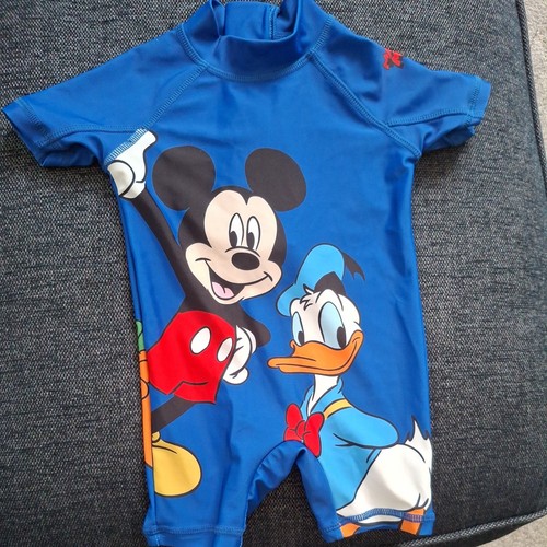 Disney baby boy boys swimsuit - baby,