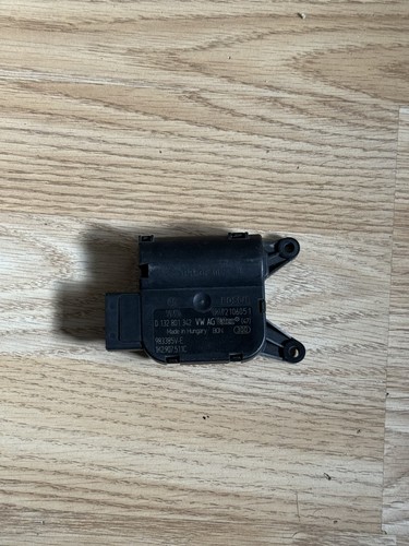 Genuine audi seat skoda - vw,