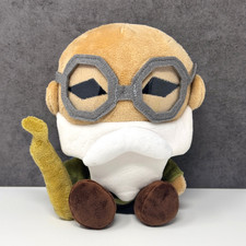 Makeship Wise Old Man by Old