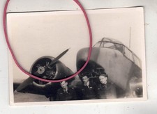 PHOTO PHOTO AIRCRAFT AIRSPEED