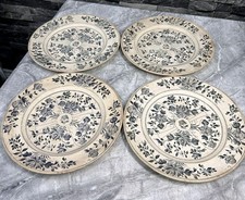 Rare Antique Wedgewood