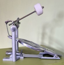 Ludwig Vintage Speed King Fully Restored Bass Drum Pedal