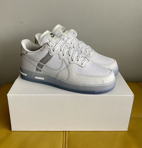 Brand new nike air - force, 1