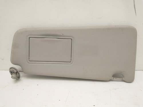 Ford kuga sun visor - ford,