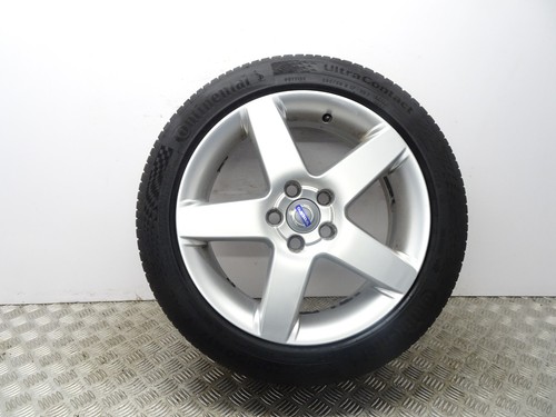 Volvo v40 v50 c30 - volvo, 17''