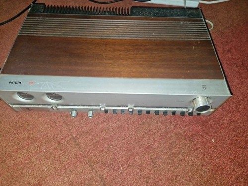 Philips 520 fisheye - rh,