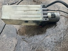 SCATTOLINI  transit Tipper