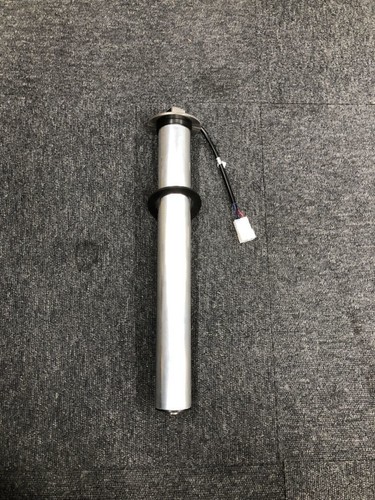 Oem ferrari 348 f355 fuel - ferrari,